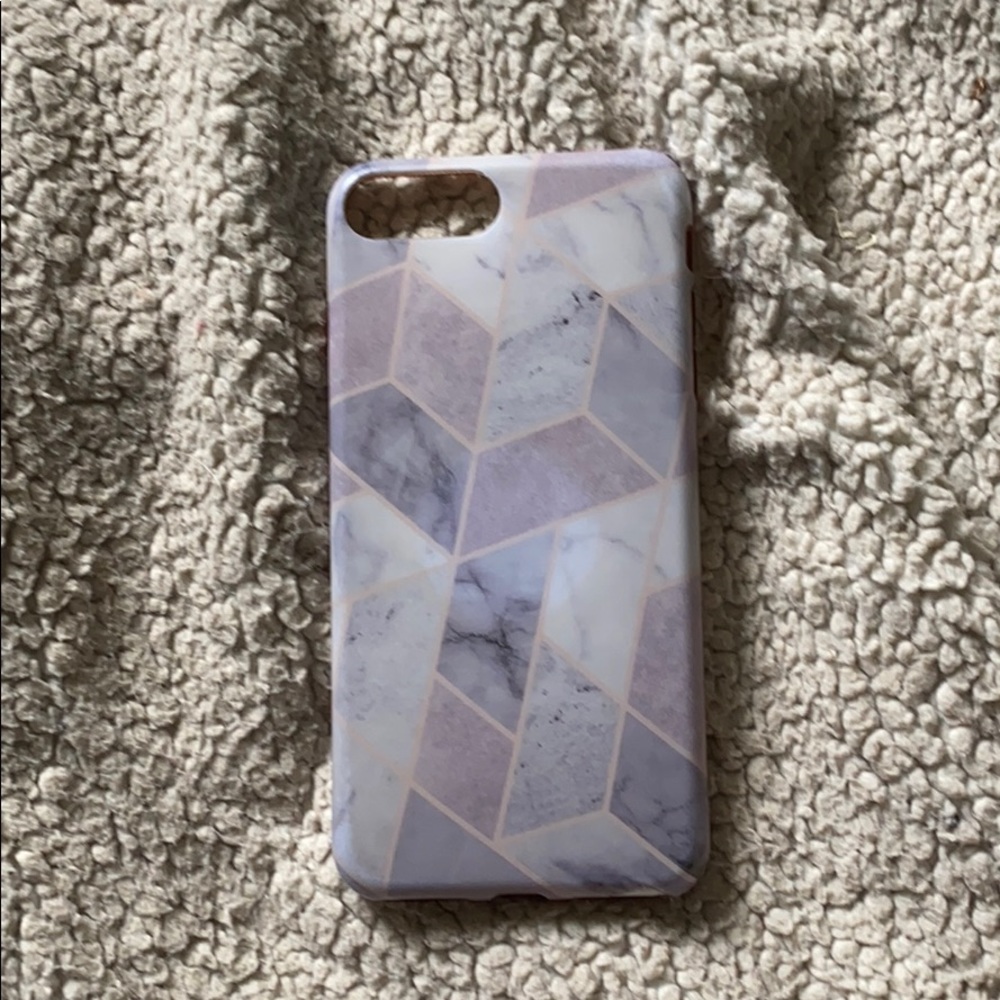 iPhone 7 Plus case